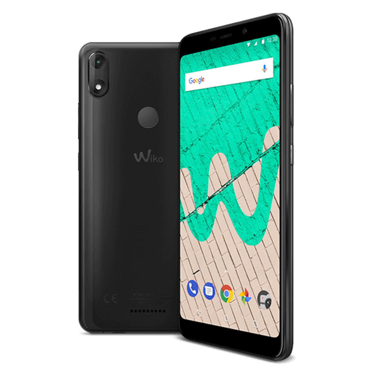 AYNA (ELEKTRİKLİ/ISITMALI) SOL GOLF VII